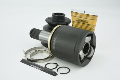 SET ARTICULATIE PLANETARA FEBEST 0411PD4WLH 7