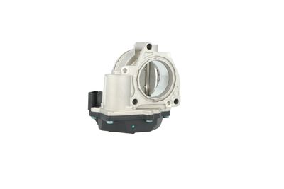 DROSSELKLAPPENSTUTZEN NRF 408022 22