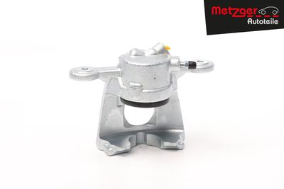 ETRIER FRANA METZGER AUTOTEILE 6261285 18