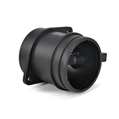 SENZOR DEBIT AER DELPHI AF1036112B1 16