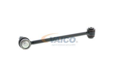 BRAT/BIELETA SUSPENSIE STABILIZATOR VAICO V420021 23