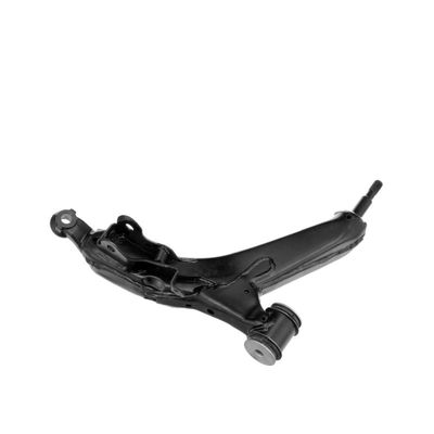 LENKER RADAUFHäNGUNG DELPHI TC6745 52