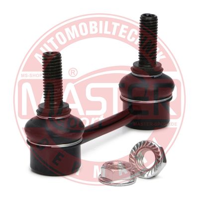 Tyč/Vzpera stabilizátora MASTER-SPORT GERMANY 35261S-PCS-MS
