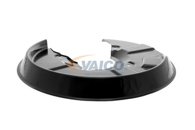 PROTECTIE STROPIRE DISC FRANA VAICO V105061 31