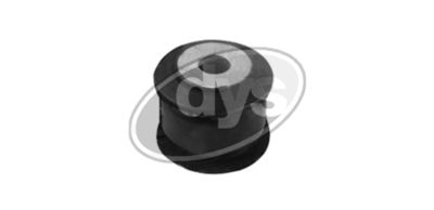 Подвеска, рычаг независимой подвески колеса DYS 37-04719 для RENAULT ALASKAN