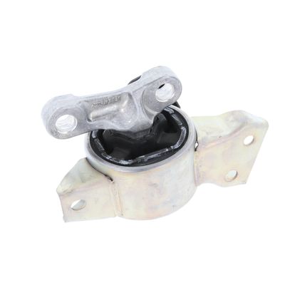 LAGERUNG MOTOR CORTECO 49430151 71