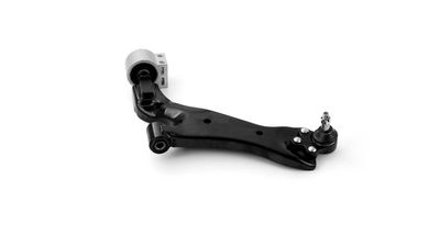 BRAT SUSPENSIE ROATA SKF VKDS325033B 7