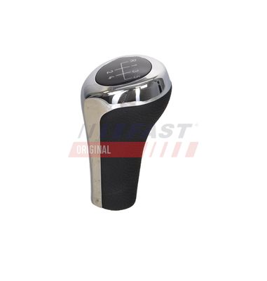 MACIULIE MANETA SCHIMBAT.VIT. FAST FT09035 10
