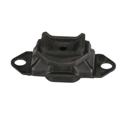 SUPORT MOTOR GATES ETM1878 39