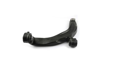 LENKER RADAUFHäNGUNG SKF VKDS321036 27