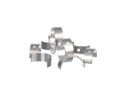 SET RULEMT ARBORE COTIT ET ENGINETEAM LH003325 8