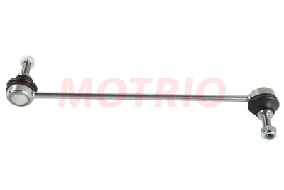 Drążek / wspornik, stabilizator MOTRIO 8660005545