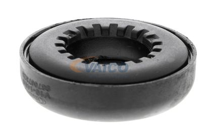 RULMENT SARCINA AMORTIZOR VAICO V101405 36