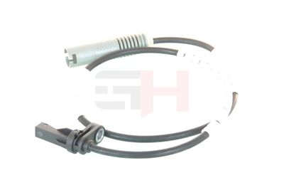 SENZOR TURATIE ROATA GH GH701524 46