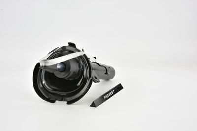 360 Grad Ansicht 42