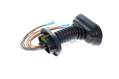 SET REPARATIE SET CABLURI VEMO V10830067 46
