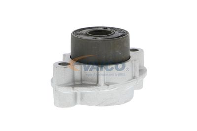 LAGERUNG LENKER VAICO V460229 54