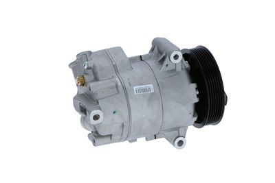 COMPRESOR CLIMATIZARE NRF 32487 24