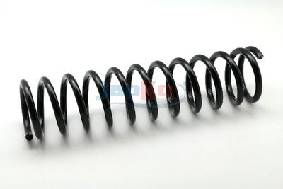 пружина за ходовата част JAPKO ZCJ5171A