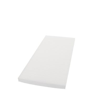 FILTER INNENRAUMLUFT CORTECO 21651915 17