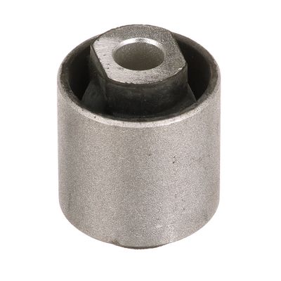 LAGERUNG LENKER GATES AWS1414 32