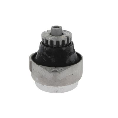 LAGERUNG MOTOR CORTECO 49419595 31