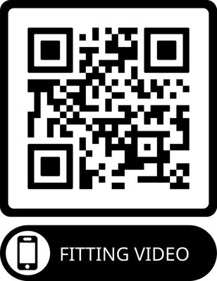 WISCHBLATT LUCAS LWDF24X 2