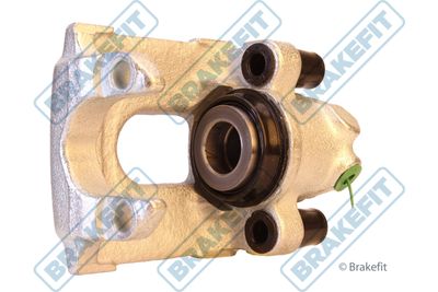 APEC Brake Caliper BCA1446E