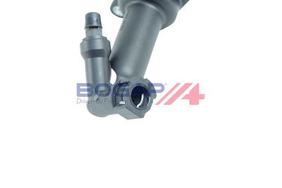 CILINDRU RECEPTOR AMBREIAJ BOGAP A2219101 3