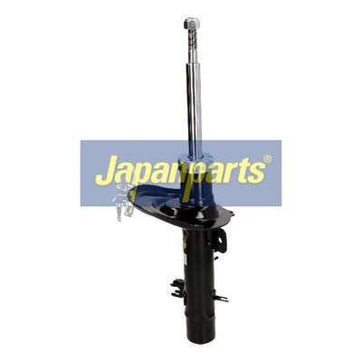 Ammortizzatore JAPANPARTS MM-00873