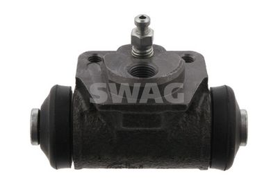 SWAG Rato stabdžių cilindras
