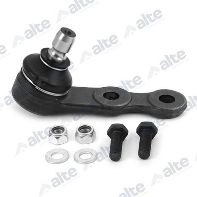 ARTICULATIE SARCINA/GHIDARE