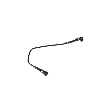 HEIZUNGSSCHLAUCH GATES 021605 70