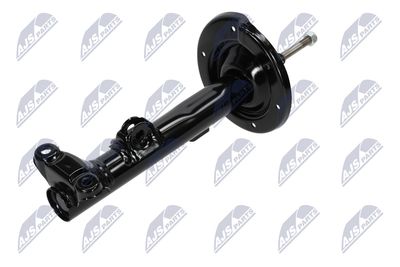 AMORTIZOR NTY AME033 21