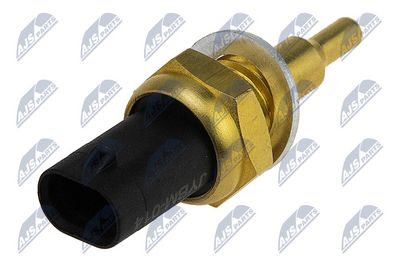 SENZOR TEMPERATURA LICHID DE RACIRE NTY ECTBM014 1