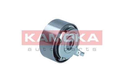 KAMOKA R0512 Натяжной ролик ремня ГРМ  для AUDI A8 (Ауди А8)