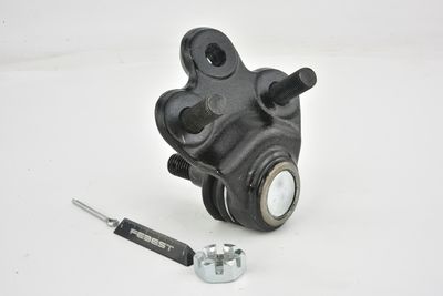 ARTICULATIE SARCINA/GHIDARE FEBEST 0320FDL 8