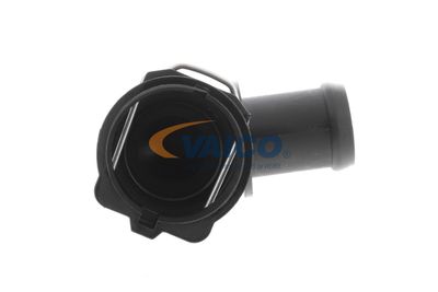 FLANSA LICHID RACIRE VAICO V103543 58