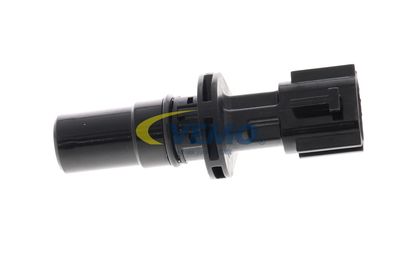 SENSOR GESCHWINDIGKEIT VEMO V38720274 37