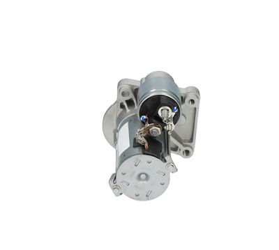 STARTER VALEO 438345 14