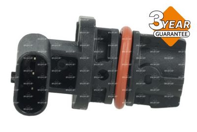 Senzor, pozitie ax cu came NRF 754181