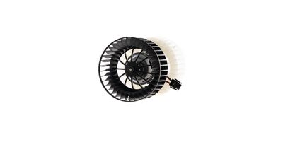 VENTILATOR HABITACLU MAHLE AB251000S 40