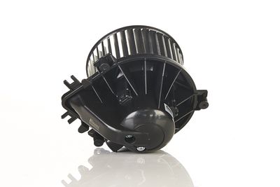 VENTILATOR HABITACLU NISSENS 87708 23