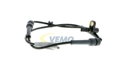SENSOR RADDREHZAHL VEMO V42720050 55
