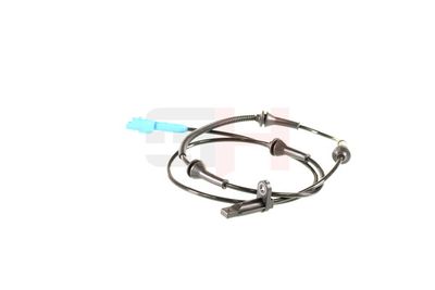 SENZOR TURATIE ROATA GH GH701914 52