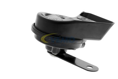 CLAXON VEMO V10770935 43