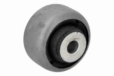 LAGERUNG LENKER VAICO V303294