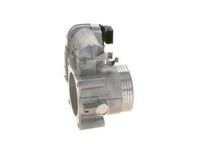 DROSSELKLAPPENSTUTZEN BOSCH 0280750131 28