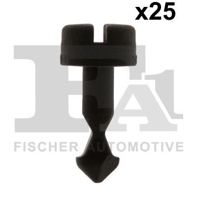 CLIPS ACOPERIRE DECORATIVA SI PROTECTIE