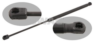 AMORTIZOR LUNETA SWAG 60927891